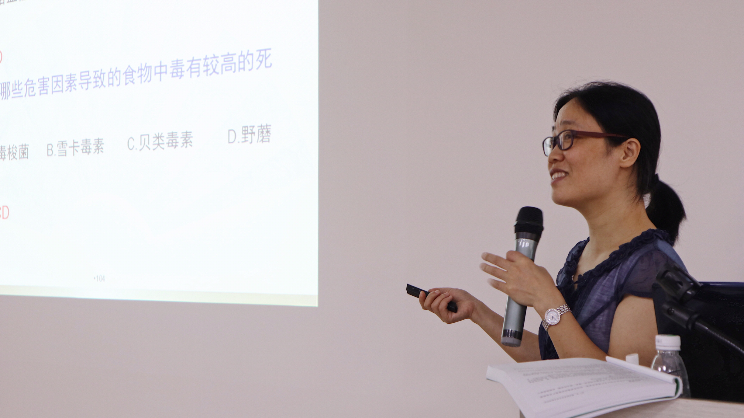 微信图片_20180726155155.jpg