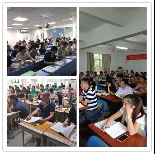 微信图片_20181017093851.jpg
