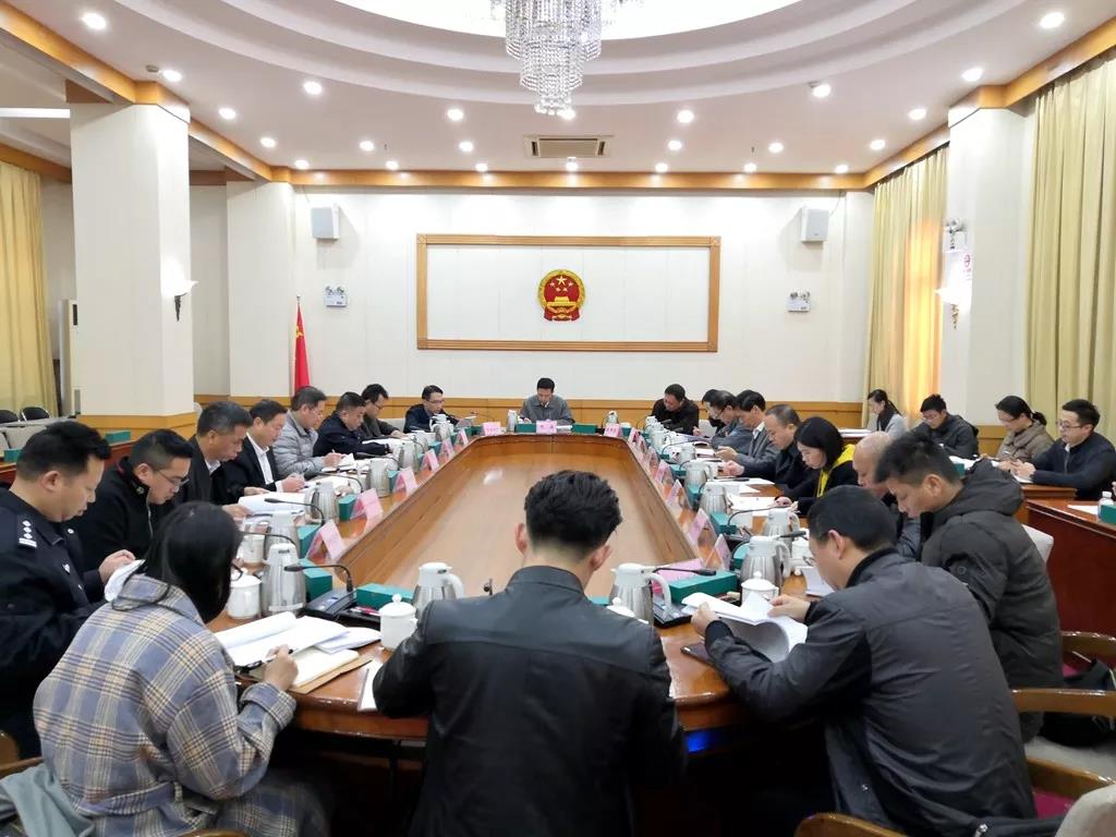 微信图片_20191211113043.jpg