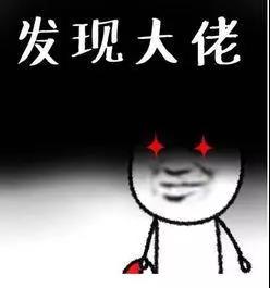 微信图片_20190506161855.jpg