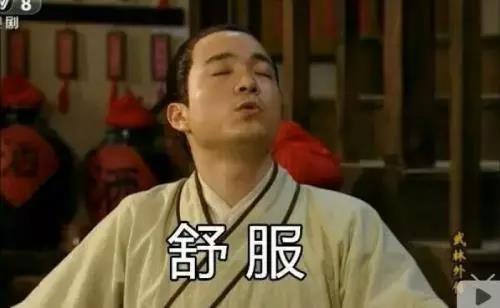 微信图片_20190506162000.jpg