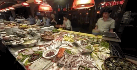 微信图片_20190506163200.gif
