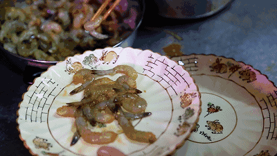 微信图片_20190506163346.gif
