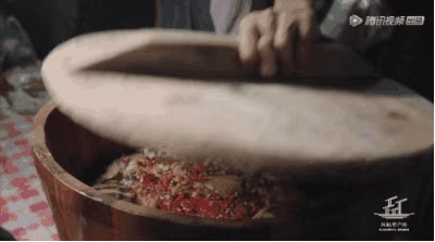 微信图片_20190506163355.gif