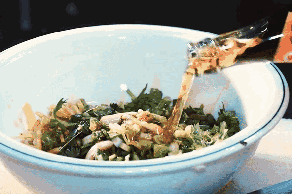 微信图片_20190506163400.gif
