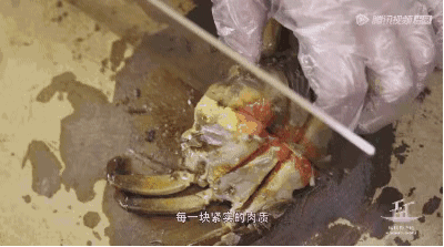 微信图片_20190506163517.gif