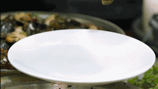 微信图片_20190506163521.gif