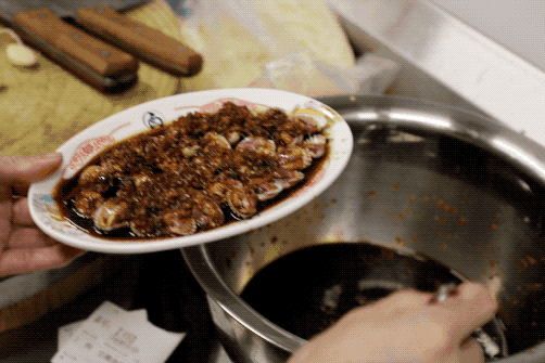微信图片_20190506163706.gif