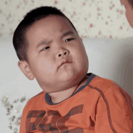 微信图片_20190506163714.gif