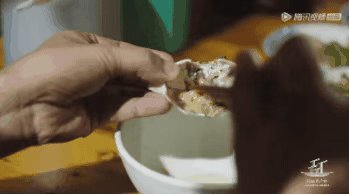 微信图片_20190506163720.gif