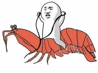 微信图片_20190506164257.gif