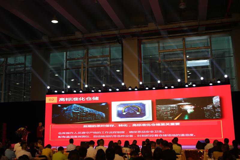 微信图片_20190604105503.jpg