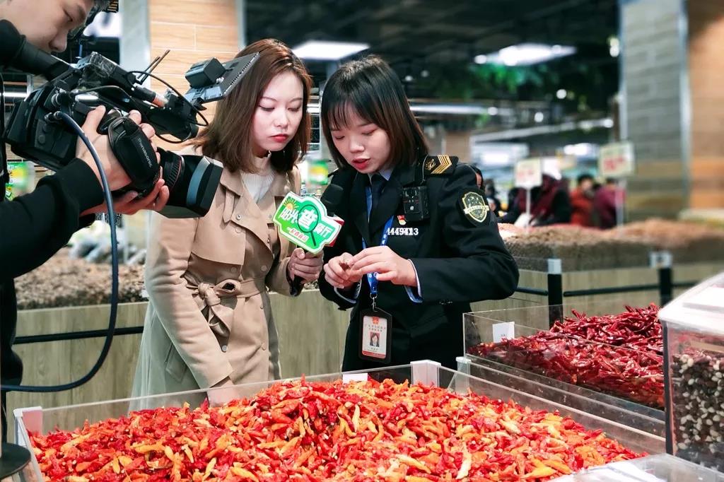 微信图片_20191204151428.jpg