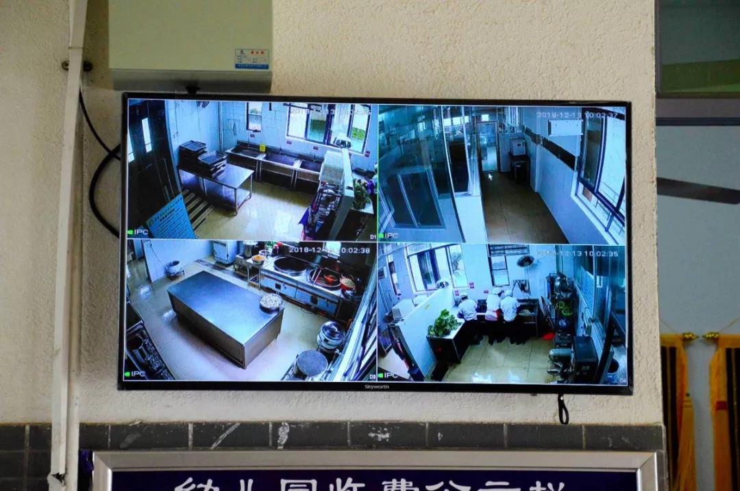 微信图片_20191204151512.jpg